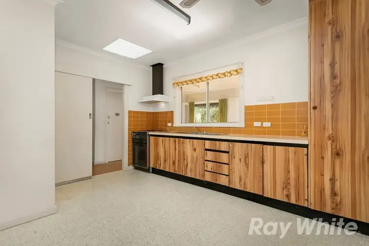 Second view of Homely house listing, 25 Tuhans Road, Mount Waverley VIC 3149