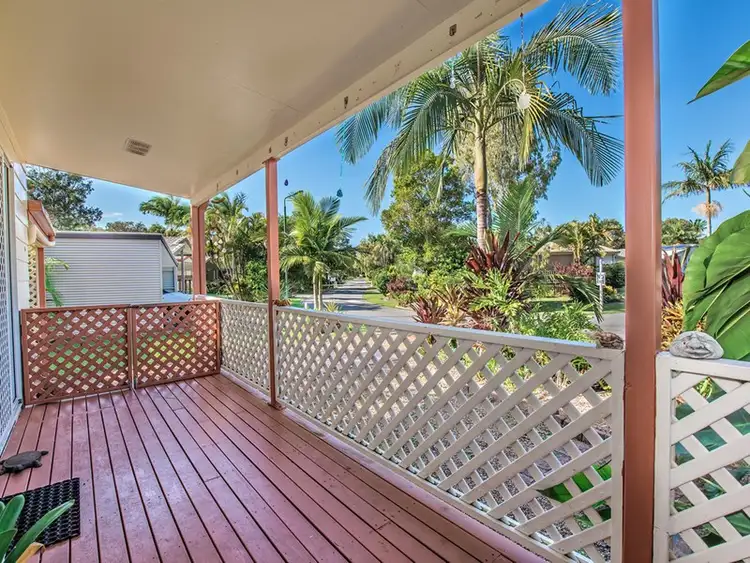 Second view of Homely house listing, Address available on request