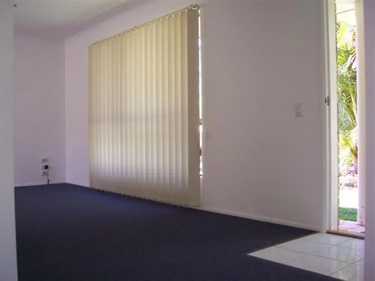 Third view of Homely house listing, 10 Blackbutt Court, Tewantin QLD 4565