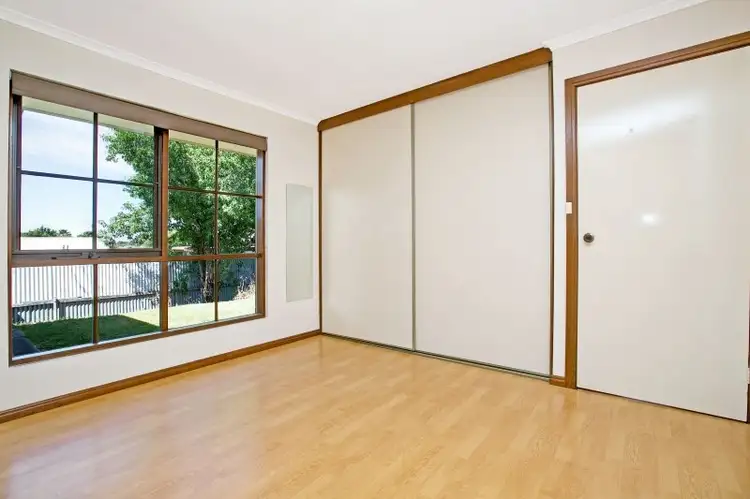 Seventh view of Homely unit listing, 2/32A McMahon Road, Morphett Vale SA 5162