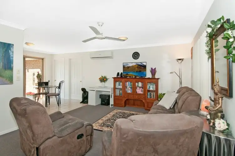 Fourth view of Homely house listing, 39 Waters Street, Waterford West QLD 4133