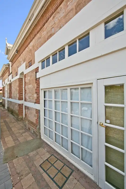 Main view of Homely house listing, 12 Union Street, Gawler East SA 5118