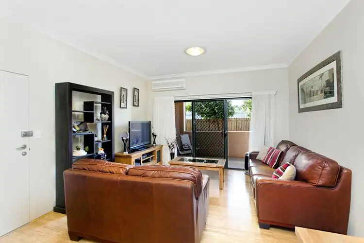 Third view of Homely unit listing, 2/14-16 Chandler Street, Rockdale NSW 2216