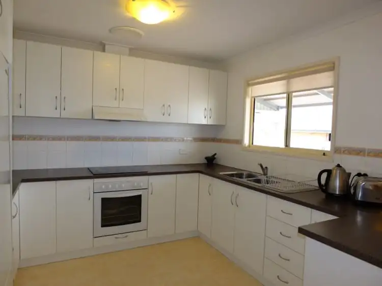 Third view of Homely house listing, 16 East Terrace, Wallaroo SA 5556