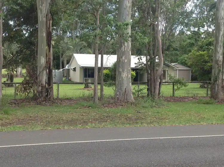 Main view of Homely house listing, 164 Connection Road, Glenview QLD 4553