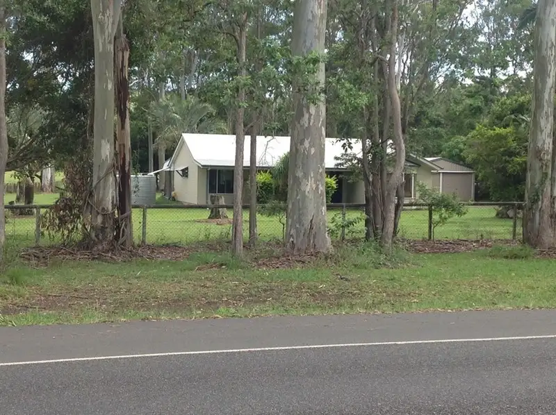 Main view of Homely house listing, 164 Connection Road, Glenview QLD 4553