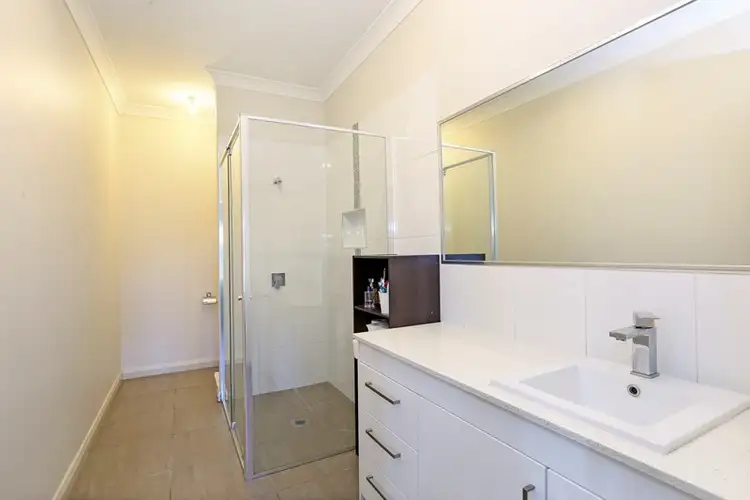 Seventh view of Homely house listing, 9 Weerana Way, Lara VIC 3212