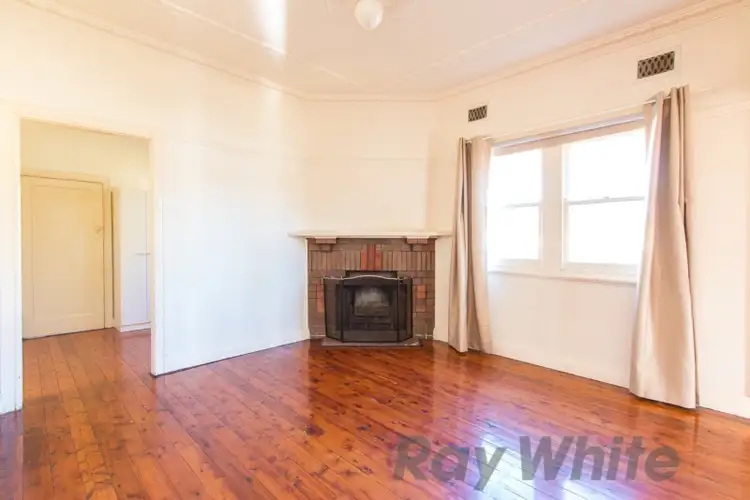 Third view of Homely house listing, 391 Glebe Road, Merewether NSW 2291