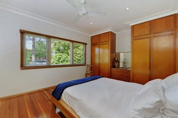 Seventh view of Homely house listing, 4 Willarong Road, Mount Colah NSW 2079