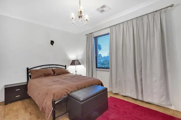 Fifth view of Homely house listing, 16 Chambers Street, Marion SA 5043
