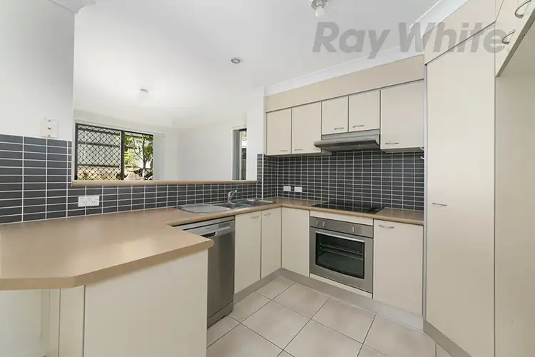 Second view of Homely townhouse listing, 10/2311 Logan Road, Eight Mile Plains QLD 4113