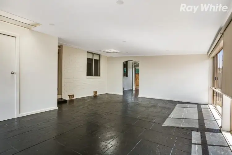 Second view of Homely house listing, 33 Kandra Street, Dandenong North VIC 3175
