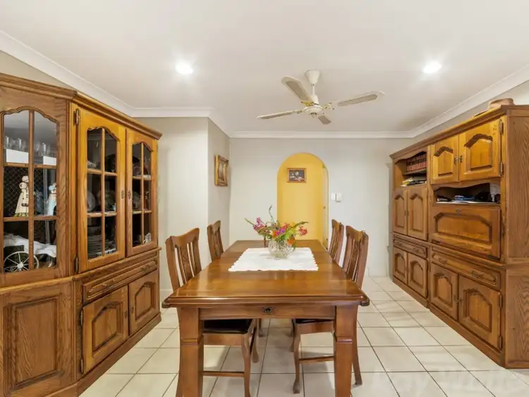 Sixth view of Homely house listing, 6 Dukas Court, Burpengary QLD 4505