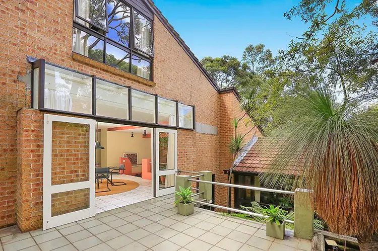 9 Dakara Close, Pymble NSW 2073