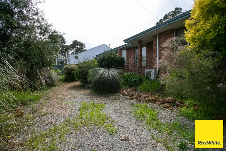 Fifth view of Homely house listing, 103 Railway Road, Gooseberry Hill WA 6076