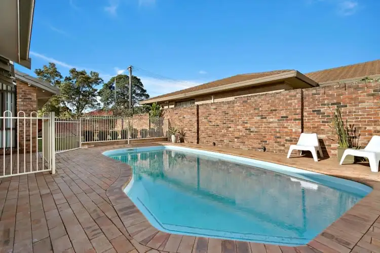 Fifth view of Homely house listing, 25 Jeffcoat Street, Albion Park NSW 2527