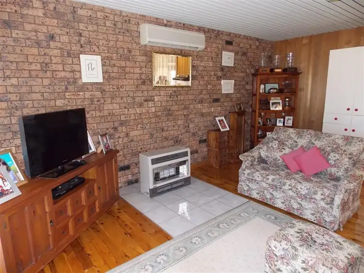Sixth view of Homely rural property listing, 0 Cooks Hill Road, Alectown NSW 2870