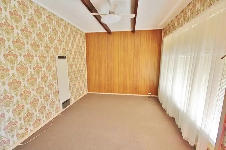 Fifth view of Homely house listing, 71 Lachlan Street, Young NSW 2594