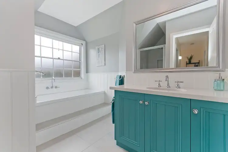 Seventh view of Homely house listing, 3 Honeyeater Court, Warrnambool VIC 3280