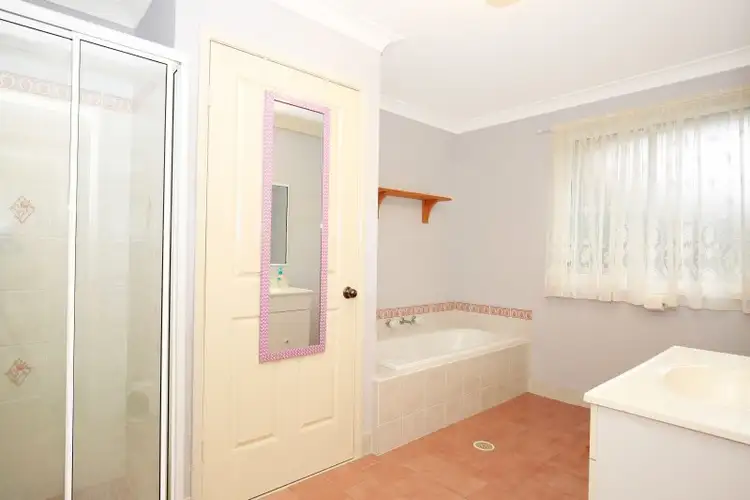 Sixth view of Homely house listing, 23 Hermes Crescent, Worrigee NSW 2540