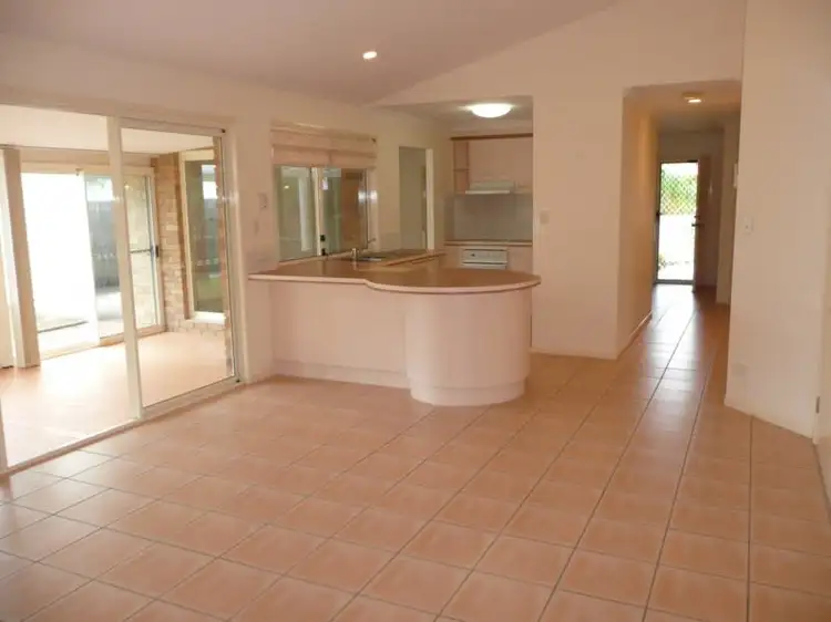 Fourth view of Homely house listing, 91 Grass Tree Circuit, Cabarita Beach NSW 2488