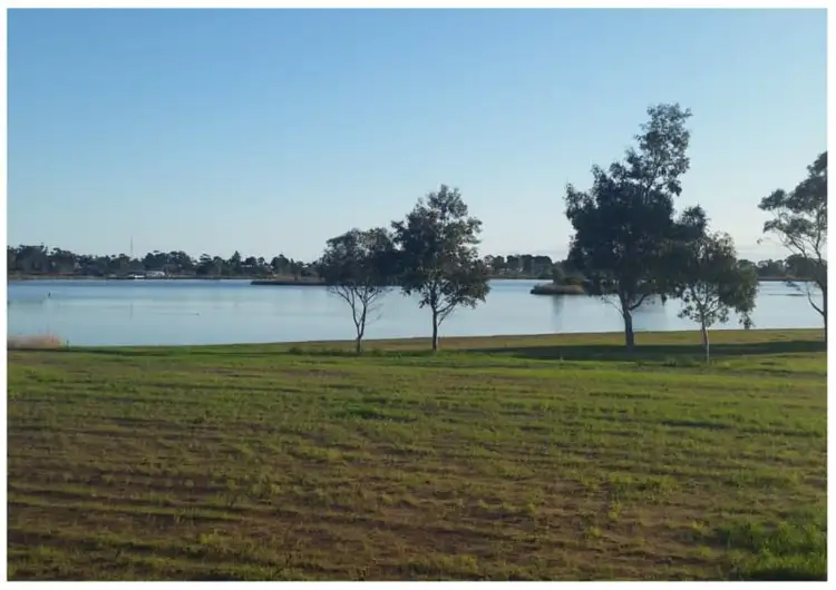 Third view of Homely land listing, Lot 47 George Mason Street, Wellington East SA 5259