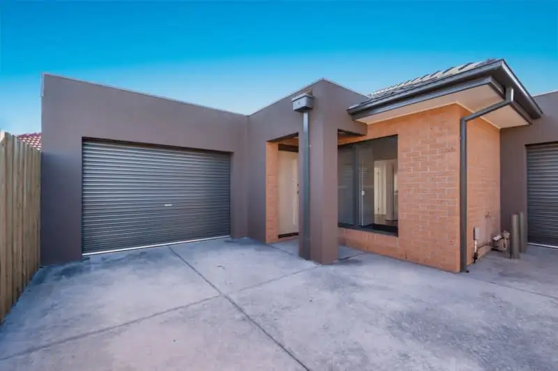 Main view of Homely unit listing, 2/159 Cheddar Road, Reservoir VIC 3073