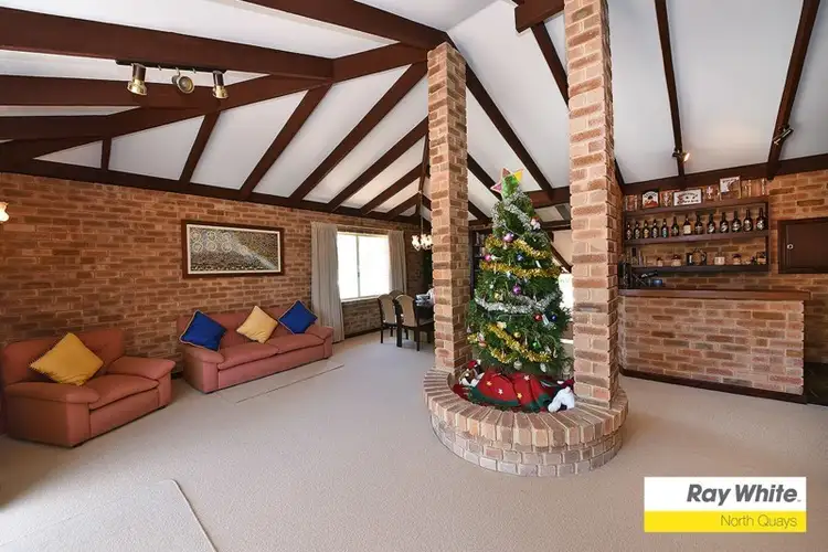 Fifth view of Homely house listing, 2 Buckthorn Court, Duncraig WA 6023