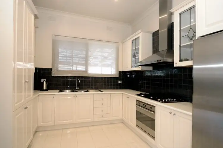 Third view of Homely house listing, 10 Henry Street, Oakleigh VIC 3166
