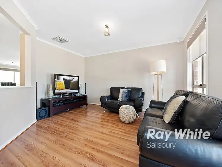 Third view of Homely house listing, 14 Finch Close, Andrews Farm SA 5114