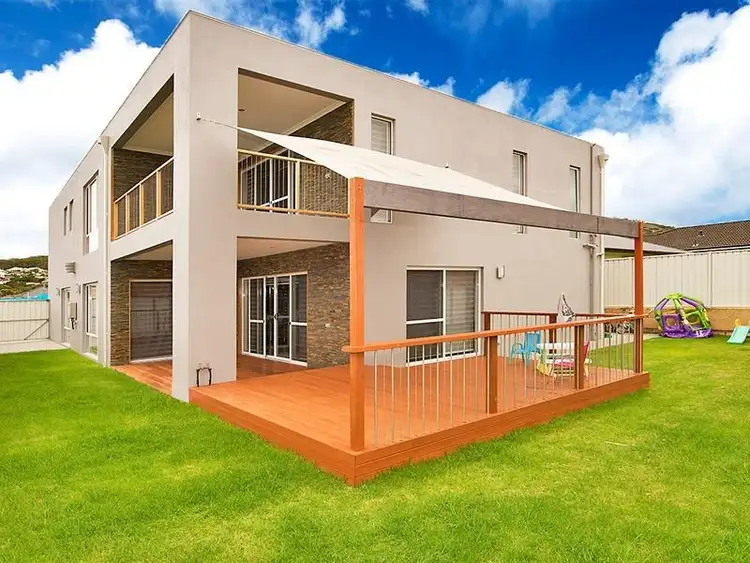 Second view of Homely house listing, 26 Henley Grove, Mira Mar WA 6330