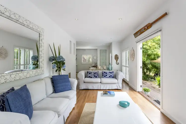 Seventh view of Homely house listing, 16 Clematis Court, Rye VIC 3941