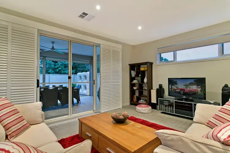 Seventh view of Homely house listing, 8A Margaret Street, Henley Beach SA 5022