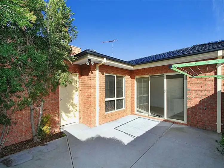 Seventh view of Homely unit listing, Unit 2/254 Melrose Drive, Tullamarine VIC 3043
