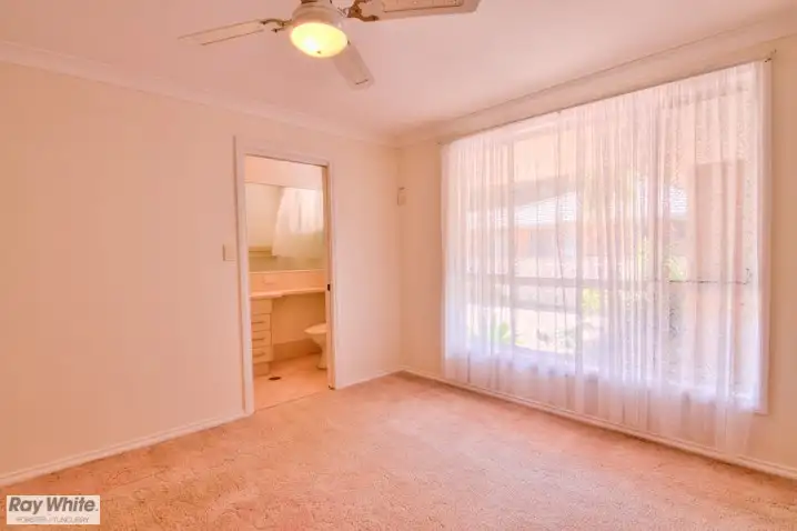 Fourth view of Homely villa listing, Address available on request