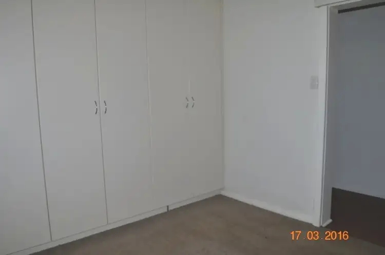 Fifth view of Homely house listing, 31 Hovell Street, Cootamundra NSW 2590