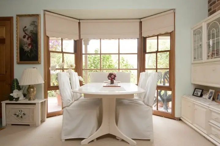 Sixth view of Homely townhouse listing, 22/1 Carramar Drive, Tweed Heads West NSW 2485