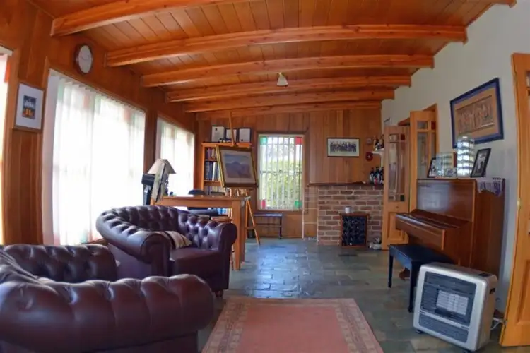 Third view of Homely house listing, 13 Glenhaven Avenue, Parkes NSW 2870