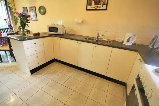 Third view of Homely villa listing, 27 Second Avenue, Macquarie Fields NSW 2564