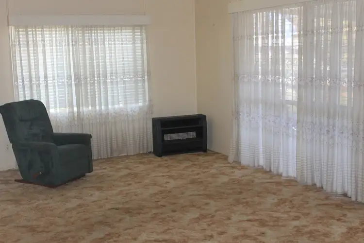 Fourth view of Homely house listing, 15 Knox Street, Dalby QLD 4405