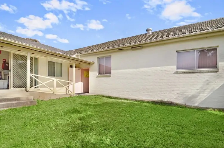 Seventh view of Homely house listing, 103 Church Street, Lidcombe NSW 2141