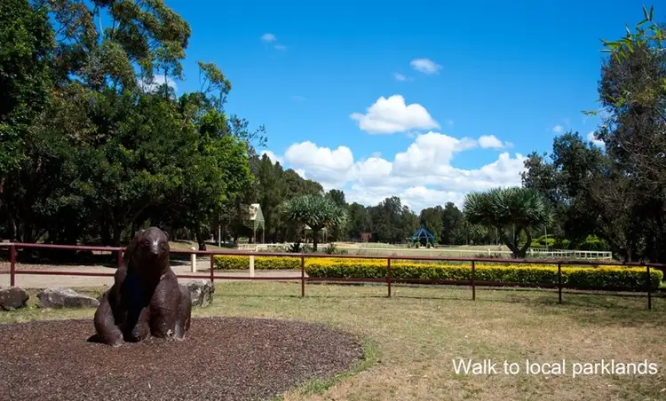 Seventh view of Homely house listing, 29 Hastings Street, Botany NSW 2019