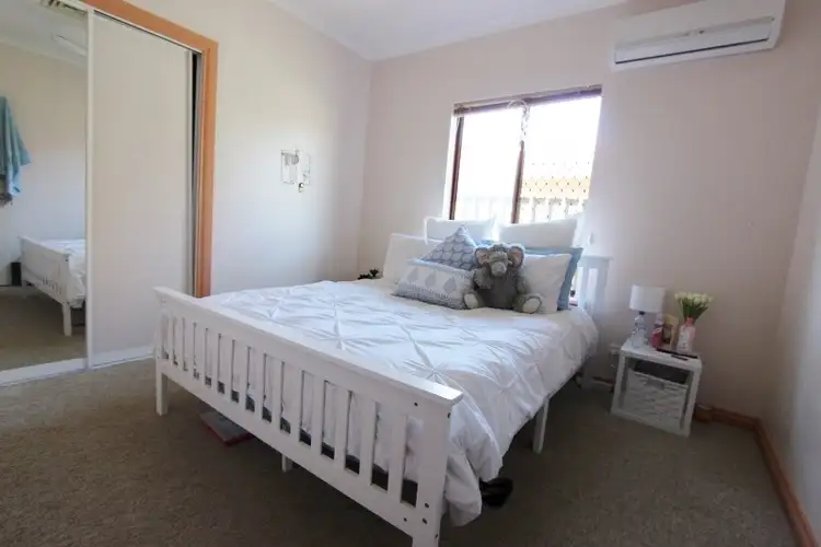 Fifth view of Homely house listing, 11 Sing Place, Pegs Creek WA 6714