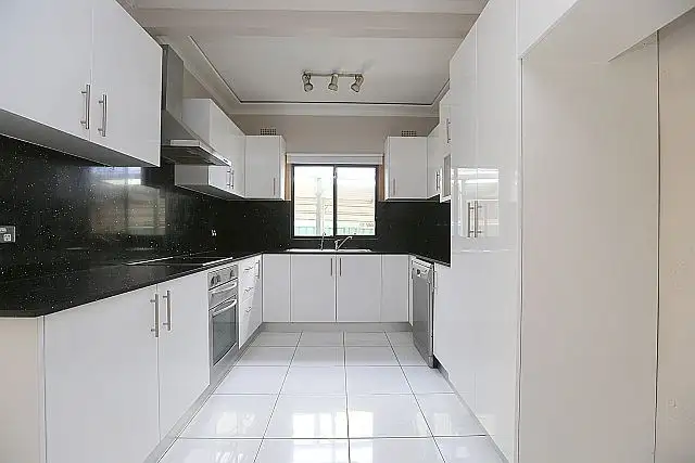 Fifth view of Homely house listing, 57 Beatrice Street, Bass Hill NSW 2197