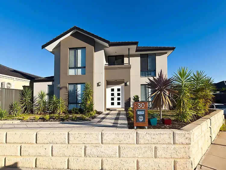 30 Wistful Parade, Aveley WA 6069