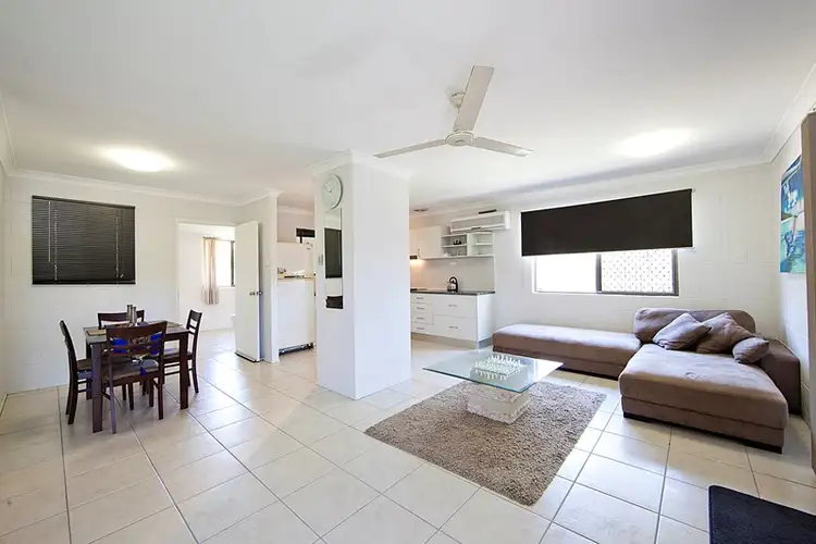 41 Gannet Crescent, Condon QLD 4815