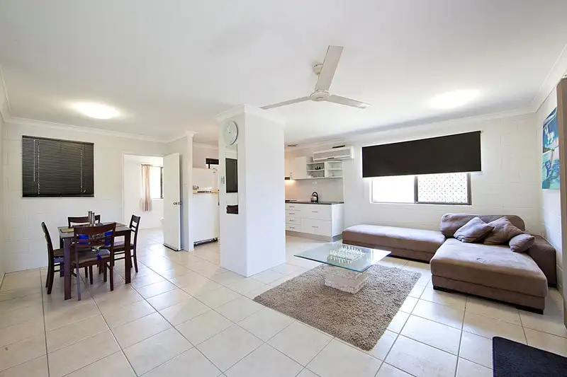Main view of Homely house listing, 41 Gannet Crescent, Condon QLD 4815