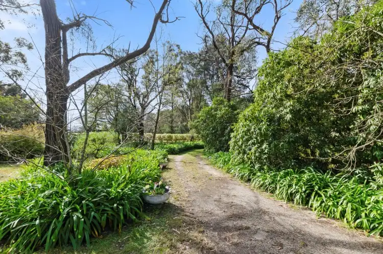 Second view of Homely house listing, 11-15 Kent Street, Yerrinbool NSW 2575