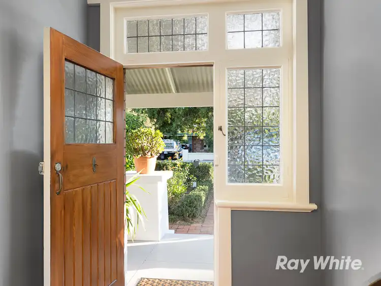 Third view of Homely house listing, 28 Herbert Road, West Croydon SA 5008