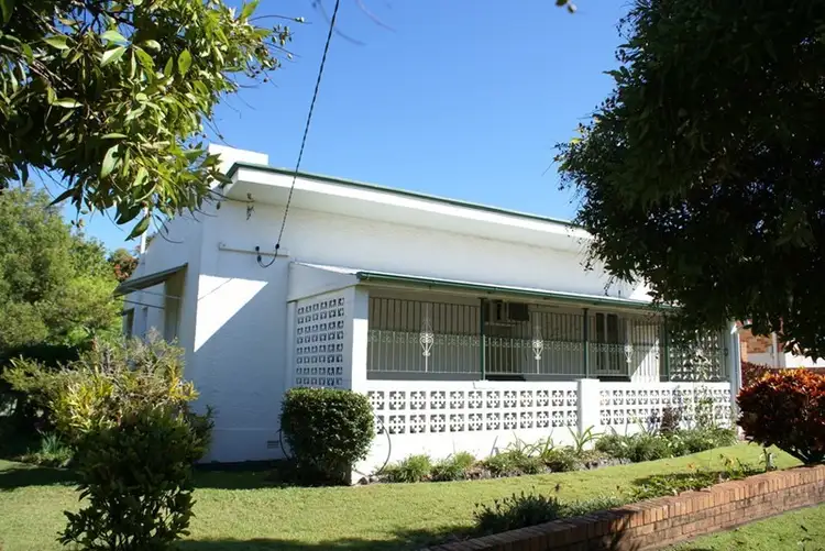Second view of Homely house listing, 113 Park Terrace, Sherwood QLD 4075